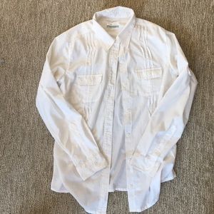 Colombia sun protection shirt